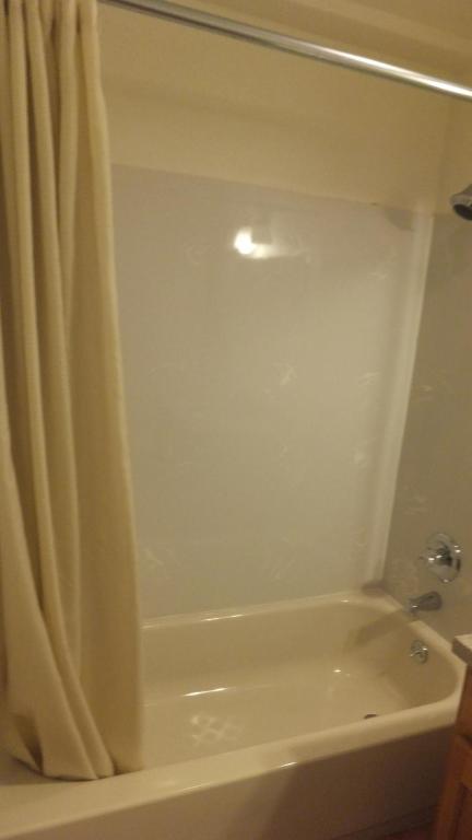 Turtle Bay Lodge Redding Δωμάτιο φωτογραφία