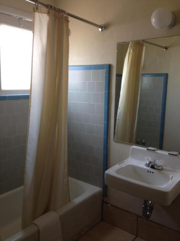Turtle Bay Lodge Redding Δωμάτιο φωτογραφία