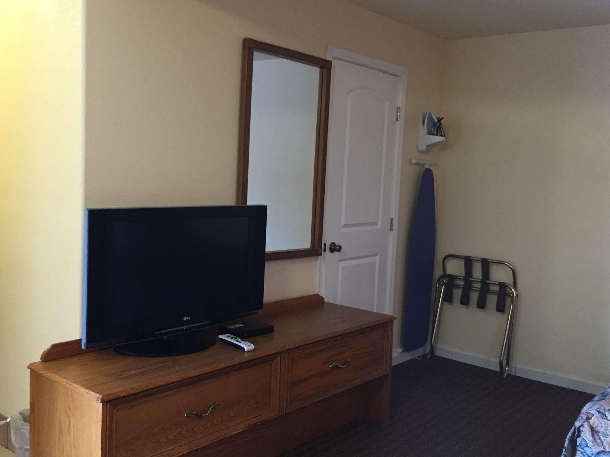 Turtle Bay Lodge Redding Εξωτερικό φωτογραφία