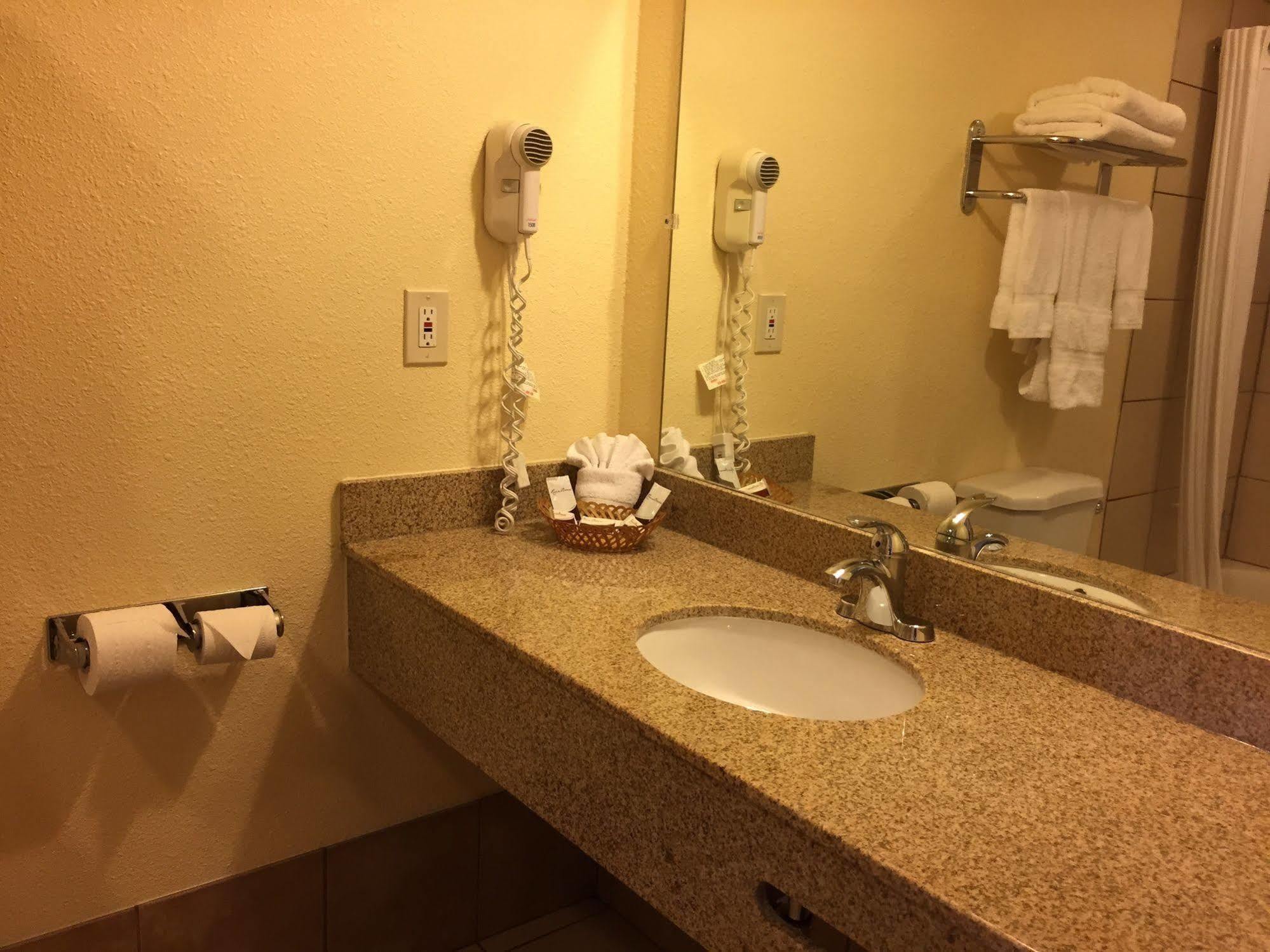 Turtle Bay Lodge Redding Εξωτερικό φωτογραφία